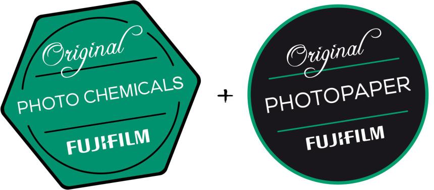 Fujifilm Certified Guide