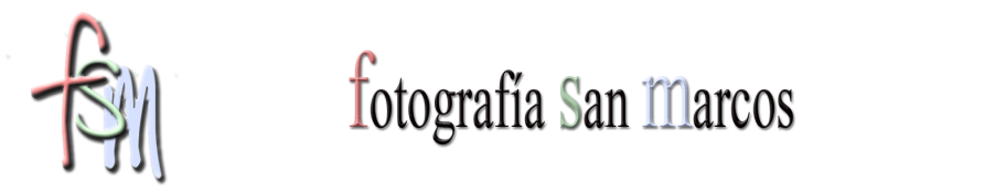 LABORATORIO DE IMPRESIÓN DIGITAL