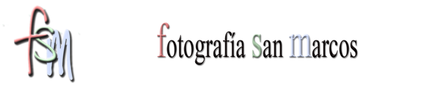 LABORATORIO DE IMPRESIÓN DIGITAL