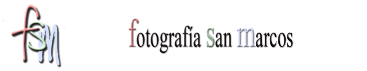 LABORATORIO DE IMPRESIÓN DIGITAL